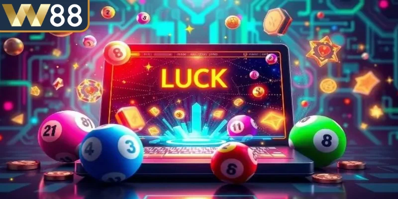 Bộ số đề 12 con giáp được sắp xếp dựa trên thiên can địa chi