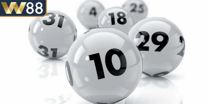 Dàn đề 50 số bất bại là dạng chơi được nhiều người biết đến