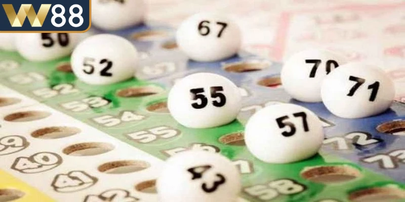 Ưu điểm của dàn đề 50 số bất bại