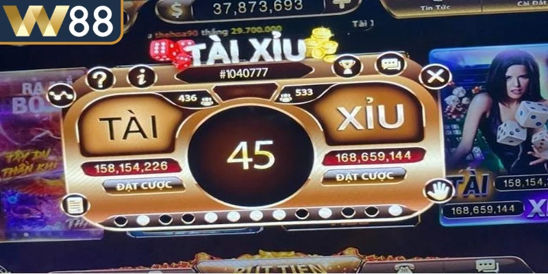 Mẹo hữu ích giúp người chơi nâng cao tỷ lệ thắng khi tham gia game