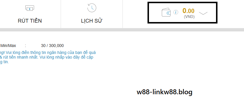 Kiểm tra số dư Kiểm tra số dư