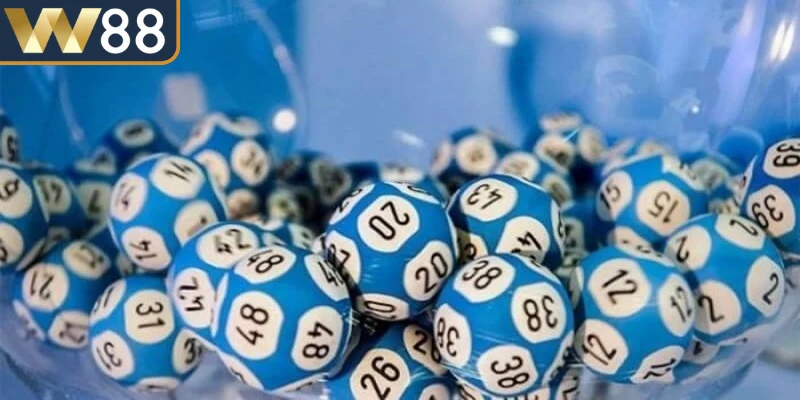 Kinh nghiệm soi cầu lô kép MB dành cho người chơi lâu năm