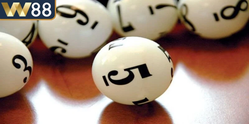 Phương pháp soi cầu lô kép mb theo tần suất