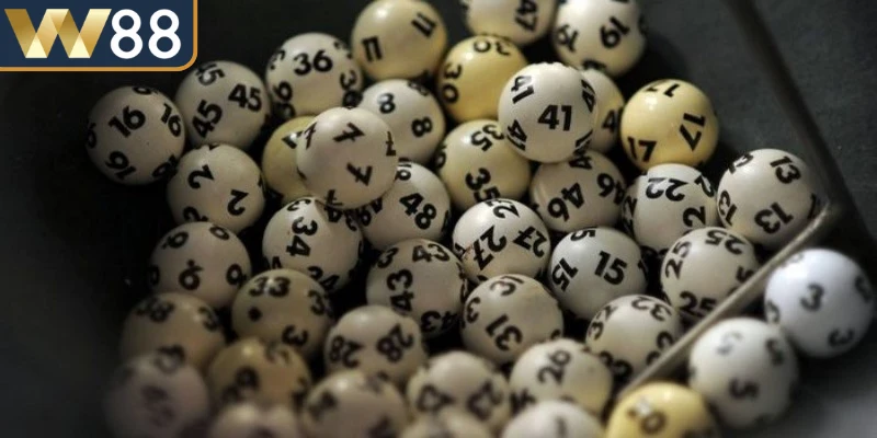 Soi cầu lô kép MB luôn tạo sức hút lớn với người chơi