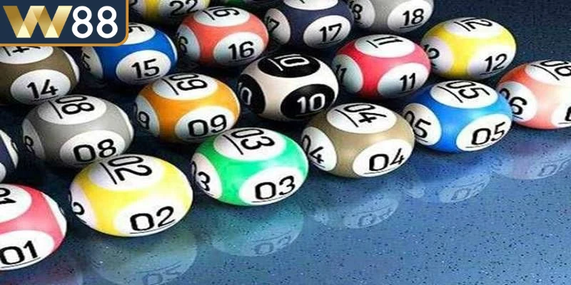 Soi cầu Rồng Bạch Kim là phương pháp dự đoán dựa trên nhiều phiên quay